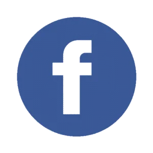 facebook wow77