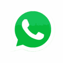Chat Whatsapp