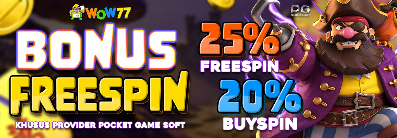 MAIN-BANNER-BONUS-FREESPIN-PG-SOFT