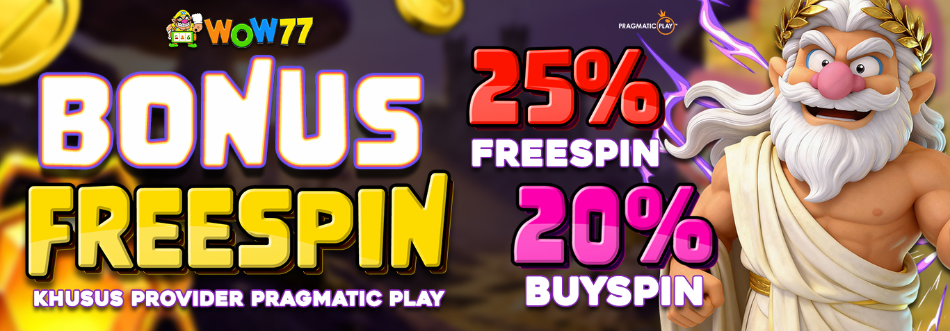 Banner-Bonus-Freespin-Pragmatic