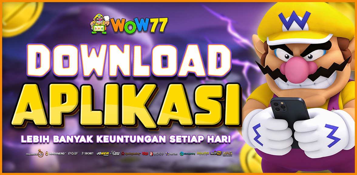 DOWNLOAD APK